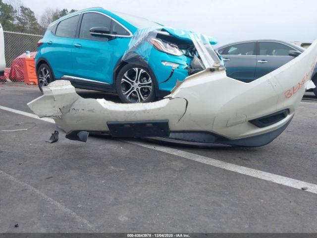 Nissan Rogue Sv Image 11