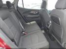 GMC Terrain Sle Image 11