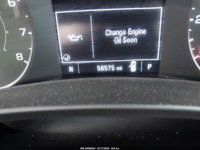 GMC Terrain Sle Image 15