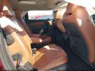 Chevrolet Traverse 2lt Image 5