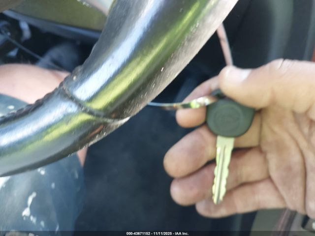 Chevrolet Traverse 2lt Image 17