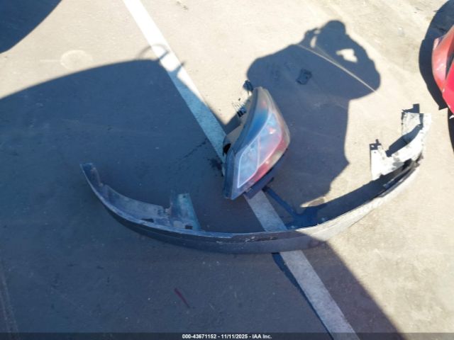 Chevrolet Traverse 2lt Image 15