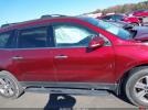 Chevrolet Traverse 2lt Image 11