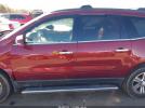 Chevrolet Traverse 2lt Image 8