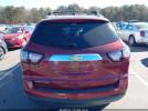 Chevrolet Traverse 2lt Image 13