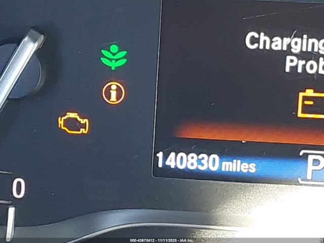 Honda Pilot Ex-l Image 2