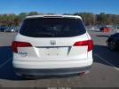 Honda Pilot Ex-l Image 3