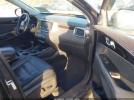 Kia Sorento 2.0t Ex Image 3