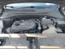 Kia Sorento 2.0t Ex Image 14