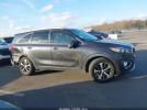Kia Sorento 2.0t Ex Image 10