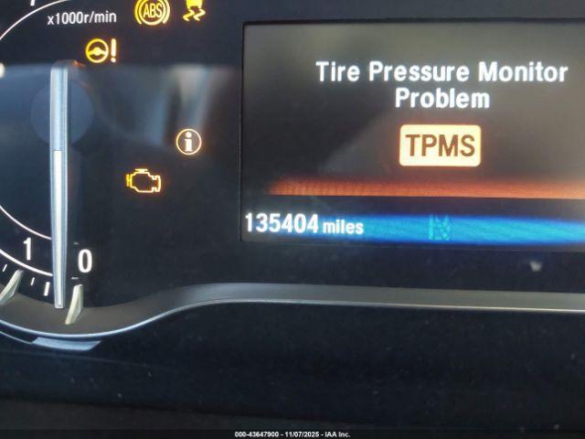 Honda Pilot Ex Image 3