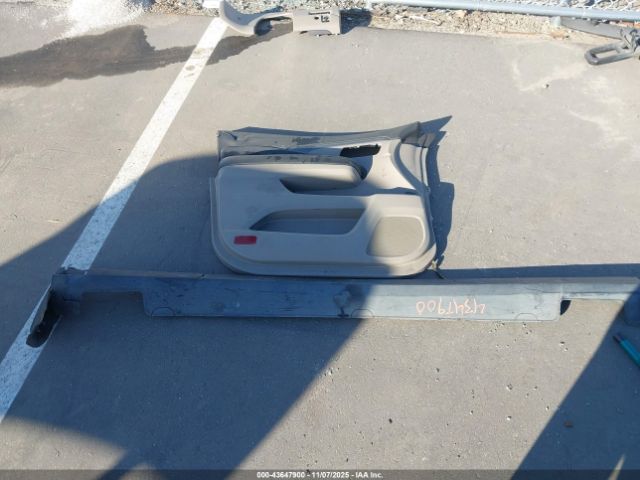 Honda Pilot Ex Image 12