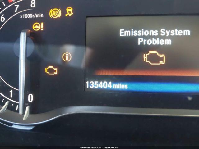 Honda Pilot Ex Image 13