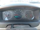 Chevrolet Impala Lt Image 5