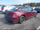 Alfa Romeo Giulia Ti Sport Awd Image 4