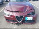 Alfa Romeo Giulia Ti Sport Awd Image 6