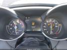 Alfa Romeo Giulia Ti Sport Awd Image 12