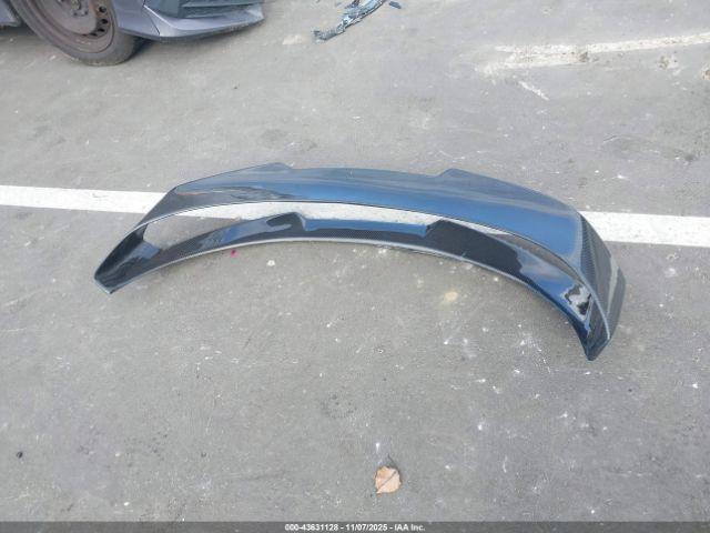 Alfa Romeo Giulia Ti Sport Awd Image 8