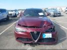 Alfa Romeo Giulia Ti Sport Awd Image 11