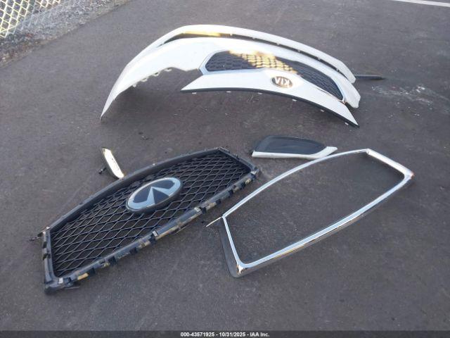 Kia Forte Lx Image 3