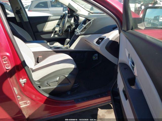 GMC Terrain Sle-2 Image 7