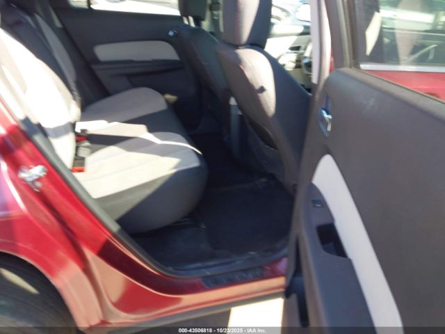 GMC Terrain Sle-2 Image 5