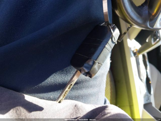 GMC Terrain Sle-2 Image 10