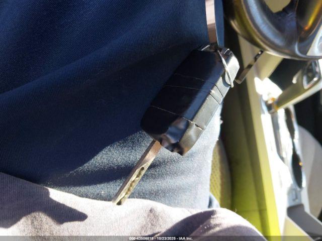 GMC Terrain Sle-2 Image 10