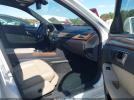 Mercedes-Benz E-Class Image 10
