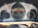 Mercedes-Benz E-Class Image 16