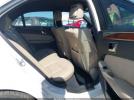 Mercedes-Benz E-Class Image 14