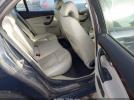 Saab 9-3 2.0t Image 13