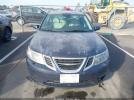 Saab 9-3 2.0t Image 9