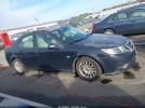 Saab 9-3 2.0t Image 14