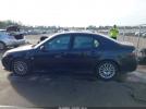 Saab 9-3 2.0t Image 7