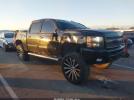 Chevrolet Silverado 1500 Lt Image 1