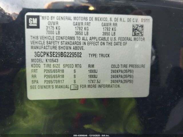 Chevrolet Silverado 1500 Lt Image 2