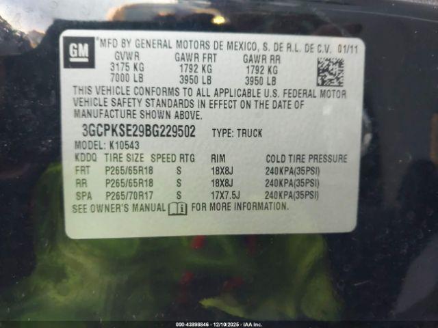 Chevrolet Silverado 1500 Lt Image 2