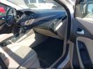 Ford Focus Sel Image 17