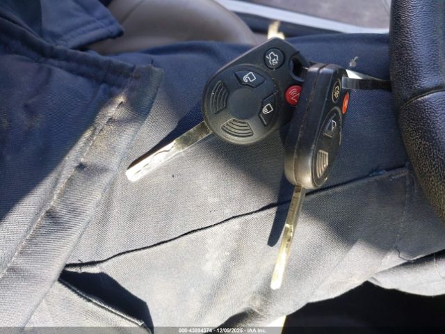 Ford Focus Sel Image 15