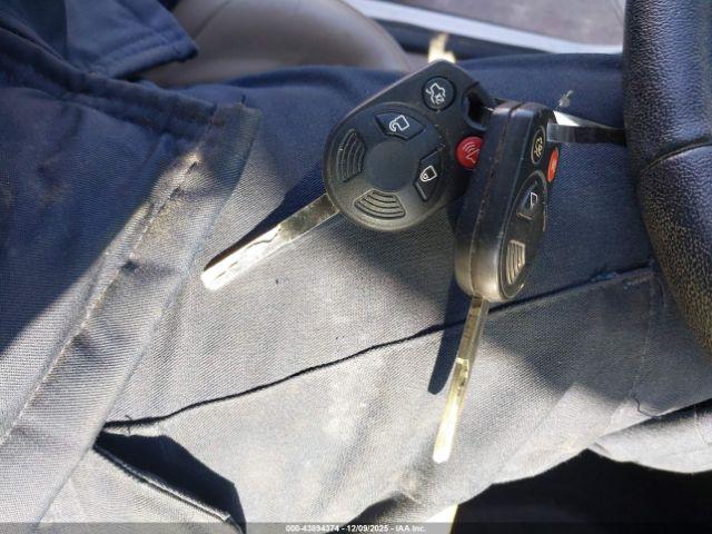 Ford Focus Sel Image 15