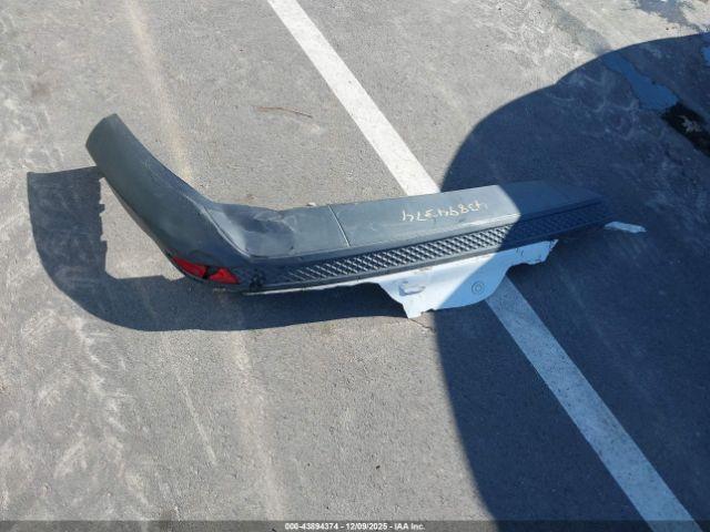 Ford Focus Sel Image 8