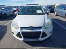 Ford Focus Sel Image 16