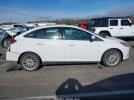 Ford Focus Sel Image 14