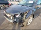 Chevrolet Cruze 2lt Auto Image 8