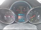 Chevrolet Cruze 2lt Auto Image 10