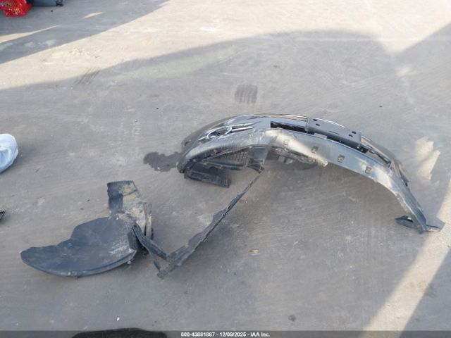 Chevrolet Cruze 2lt Auto Image 3