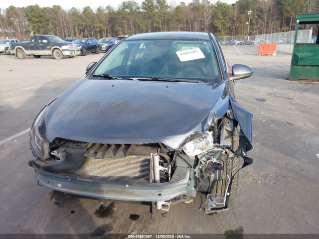 Chevrolet Cruze 2lt Auto Image 13