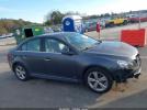 Chevrolet Cruze 2lt Auto Image 15