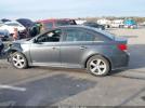 Chevrolet Cruze 2lt Auto Image 16